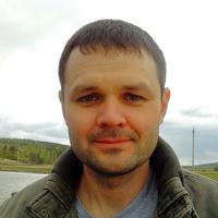 Отзыв от Семён - DTV виза