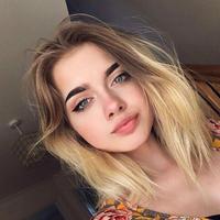 Отзыв от Александра - Visa DTV